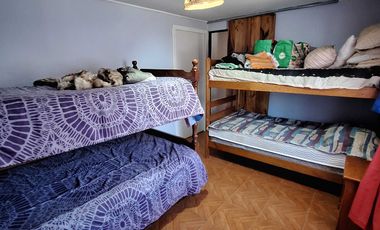 Casa en venta en SAN VICENTE