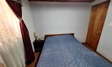 Casa en venta en SAN VICENTE
