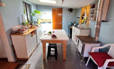 Casa en venta en SAN VICENTE