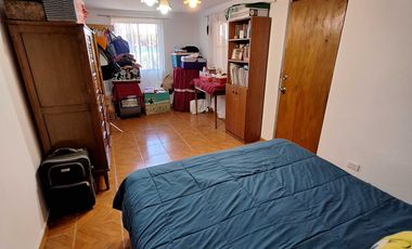 Casa en venta en SAN VICENTE