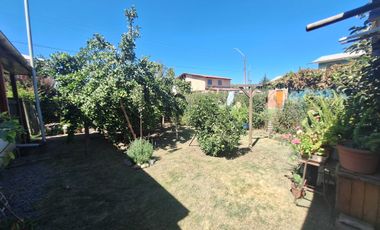 Casa en venta en SAN VICENTE