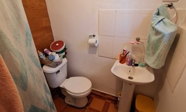 Casa en venta en SAN VICENTE