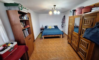Casa en venta en SAN VICENTE