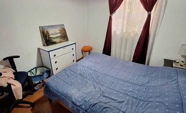 Casa en venta en SAN VICENTE