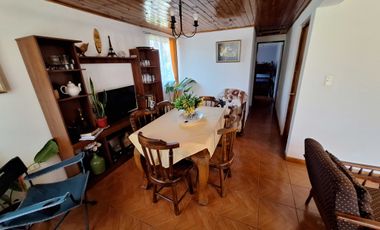 Casa en venta en SAN VICENTE