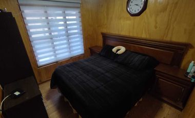 Parcela en venta en COQUIMBO