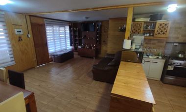 Parcela en venta en COQUIMBO