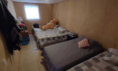 Parcela en venta en COQUIMBO
