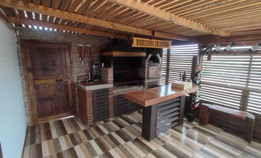 Parcela en venta en COQUIMBO