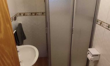 Parcela en venta en COQUIMBO