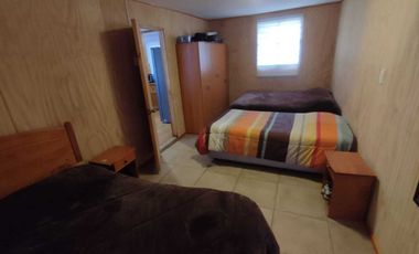 Parcela en venta en COQUIMBO