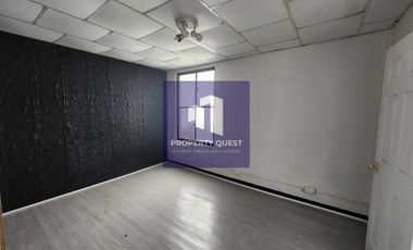 Oficina en arriendo en CONCEPCIÓN