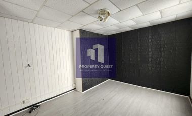 Oficina en arriendo en CONCEPCIÓN