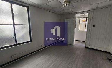 Oficina en arriendo en CONCEPCIÓN