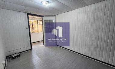 Oficina en arriendo en CONCEPCIÓN