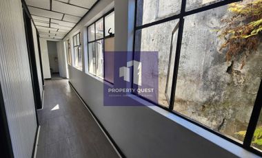 Oficina en arriendo en CONCEPCIÓN