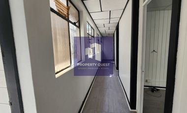 Oficina en arriendo en CONCEPCIÓN