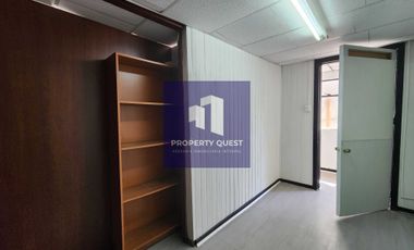 Oficina en arriendo en CONCEPCIÓN
