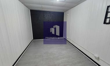 Oficina en arriendo en CONCEPCIÓN