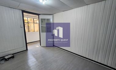 Oficina en arriendo en CONCEPCIÓN