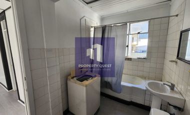 Oficina en arriendo en CONCEPCIÓN