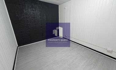 Oficina en arriendo en CONCEPCIÓN