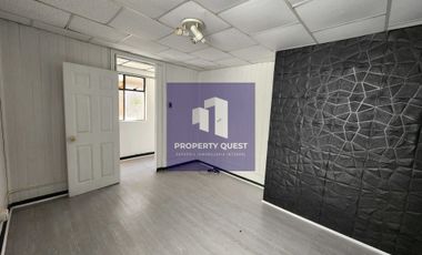 Oficina en arriendo en CONCEPCIÓN