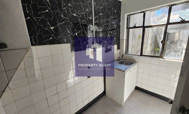 Oficina en arriendo en CONCEPCIÓN