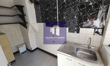 Oficina en arriendo en CONCEPCIÓN