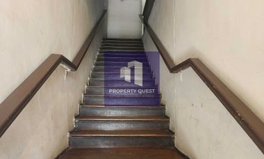 Oficina en arriendo en CONCEPCIÓN