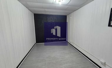 Oficina en arriendo en CONCEPCIÓN