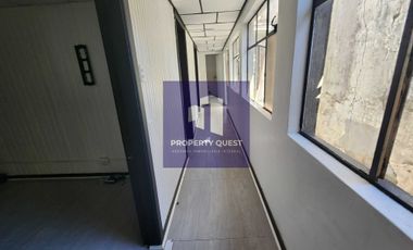 Oficina en arriendo en CONCEPCIÓN