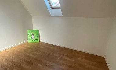 Casa en venta en TALCA