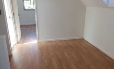 Casa en venta en TALCA