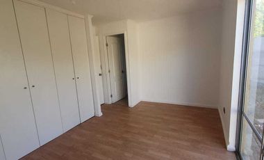 Casa en venta en TALCA