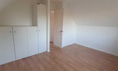 Casa en venta en TALCA