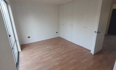 Casa en venta en TALCA