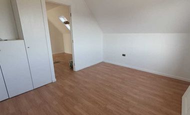 Casa en venta en TALCA