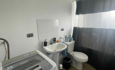 Casa en venta en TALCA