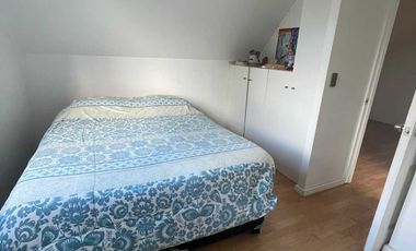 Casa en venta en TALCA
