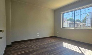 Oficina en arriendo en CONCEPCIÓN