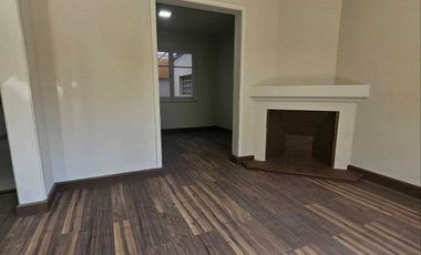 Oficina en arriendo en CONCEPCIÓN