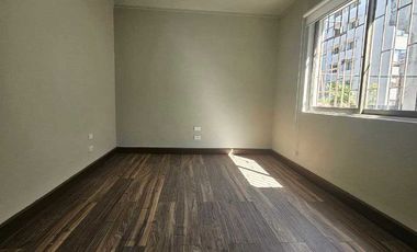 Oficina en arriendo en CONCEPCIÓN