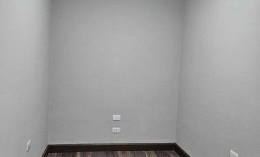 Oficina en arriendo en CONCEPCIÓN