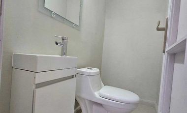 Oficina en arriendo en CONCEPCIÓN