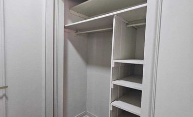 Oficina en arriendo en CONCEPCIÓN