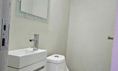 Oficina en arriendo en CONCEPCIÓN