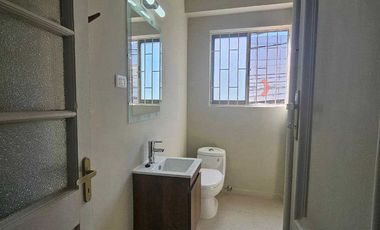 Oficina en arriendo en CONCEPCIÓN