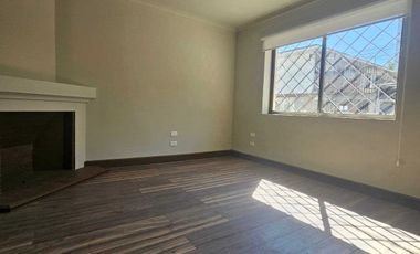 Oficina en arriendo en CONCEPCIÓN