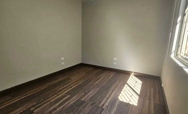 Oficina en arriendo en CONCEPCIÓN